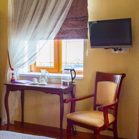 Reykyavik Mountain Hotel Almaty Talghar Экстерьер фото