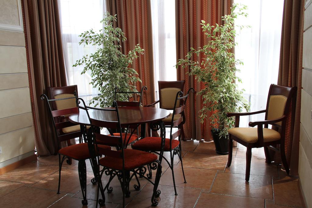 Reykyavik Mountain Hotel Almaty Talghar Экстерьер фото