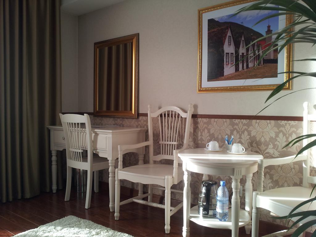 Reykyavik Mountain Hotel Almaty Talghar Экстерьер фото