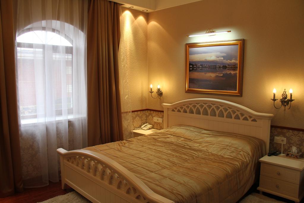 Reykyavik Mountain Hotel Almaty Talghar Экстерьер фото
