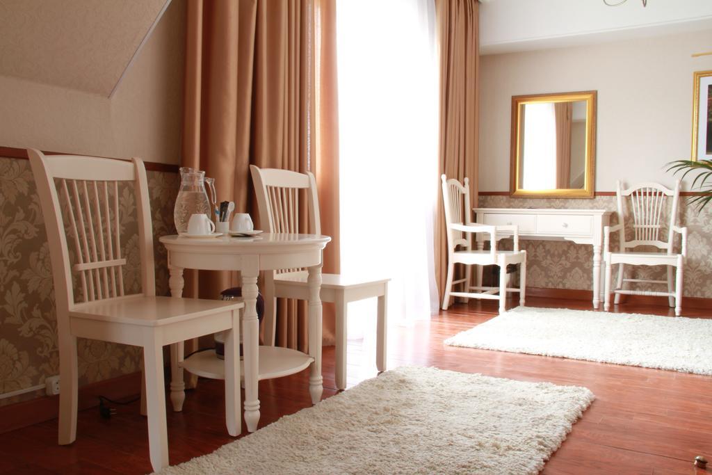Reykyavik Mountain Hotel Almaty Talghar Экстерьер фото