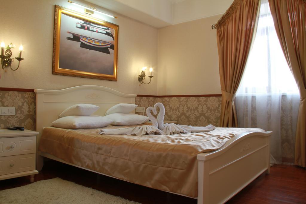 Reykyavik Mountain Hotel Almaty Talghar Экстерьер фото