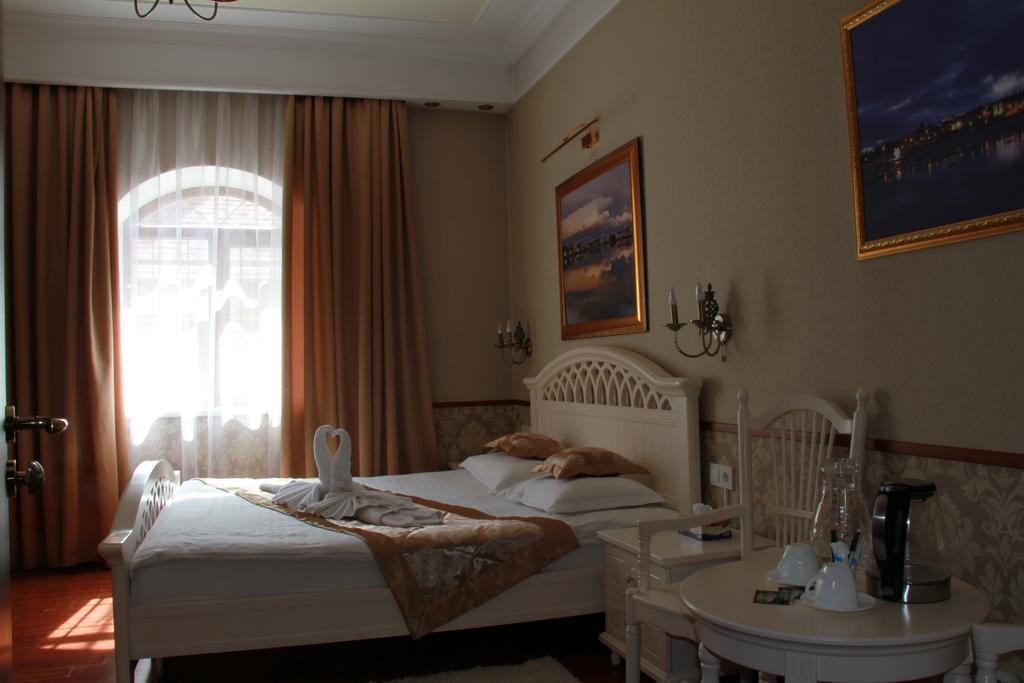 Reykyavik Mountain Hotel Almaty Talghar Экстерьер фото