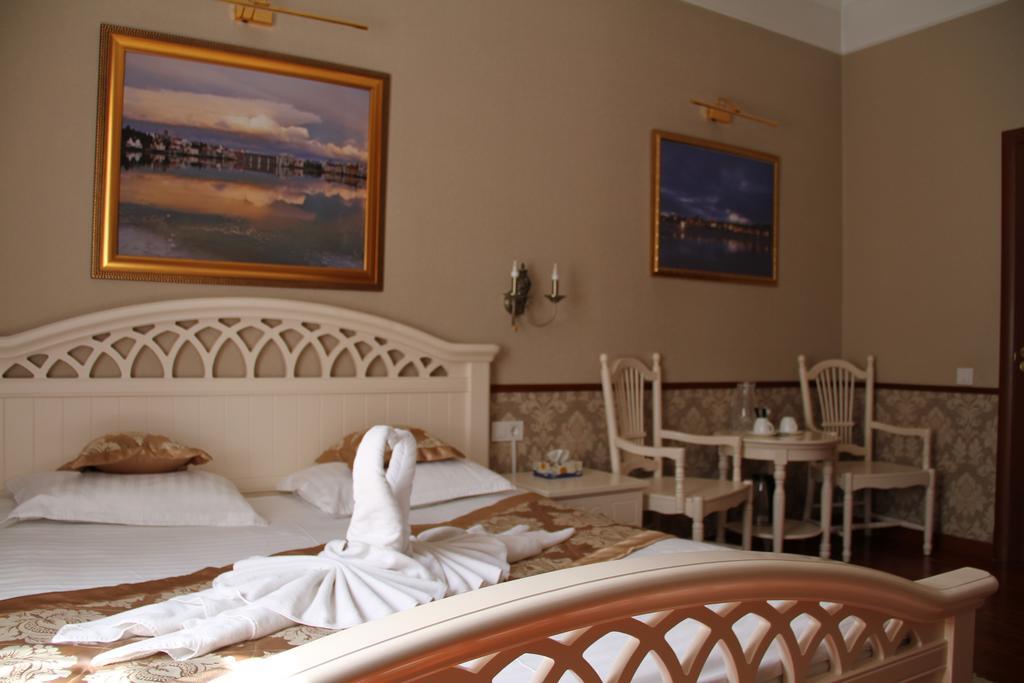 Reykyavik Mountain Hotel Almaty Talghar Экстерьер фото