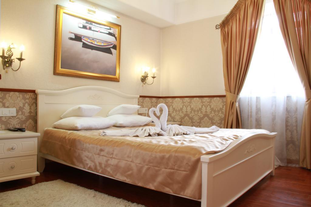 Reykyavik Mountain Hotel Almaty Talghar Экстерьер фото