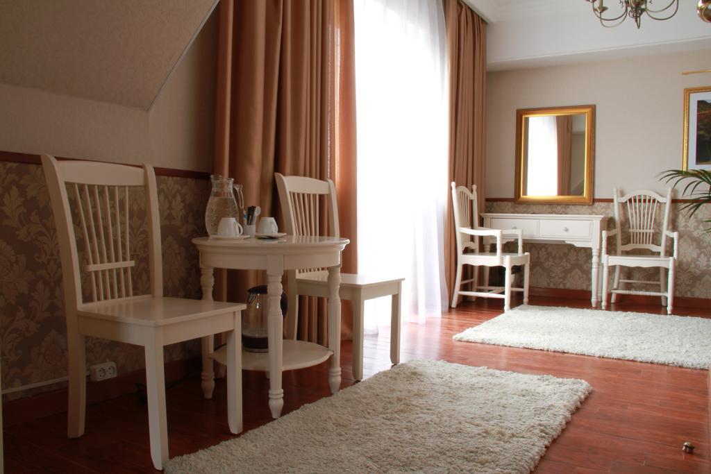 Reykyavik Mountain Hotel Almaty Talghar Экстерьер фото