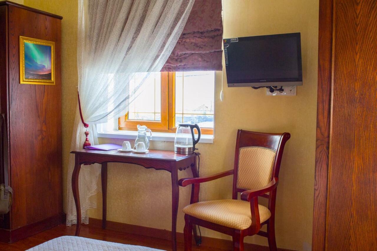 Reykyavik Mountain Hotel Almaty Talghar Экстерьер фото