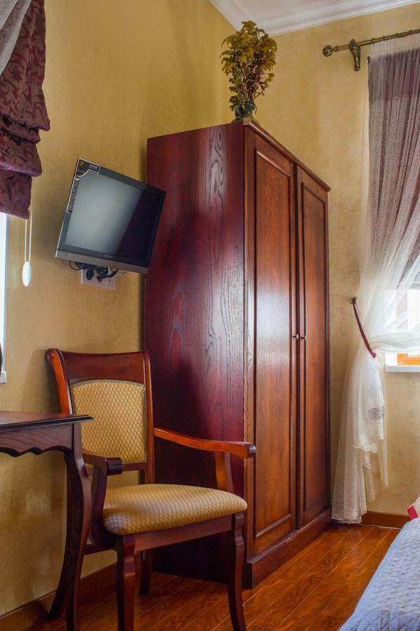 Reykyavik Mountain Hotel Almaty Talghar Экстерьер фото